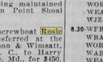 Newspapers.com keyword thumbnail
