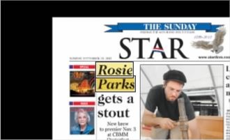 Newspapers.com keyword thumbnail