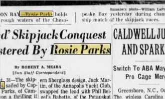 Newspapers.com keyword thumbnail