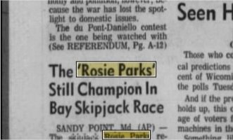 Newspapers.com keyword thumbnail