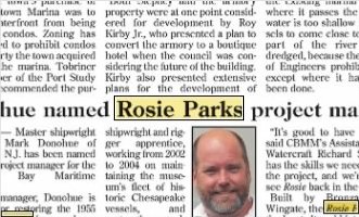 Newspapers.com keyword thumbnail