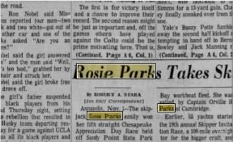 Newspapers.com keyword thumbnail