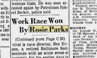 Newspapers.com keyword thumbnail