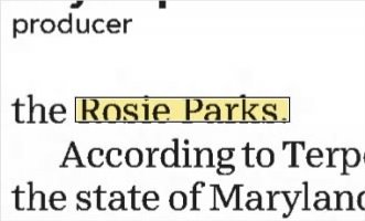Newspapers.com keyword thumbnail