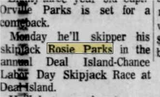 Newspapers.com keyword thumbnail