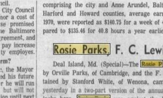 Newspapers.com keyword thumbnail