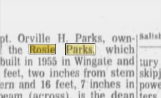 Newspapers.com keyword thumbnail