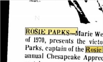 Newspapers.com keyword thumbnail