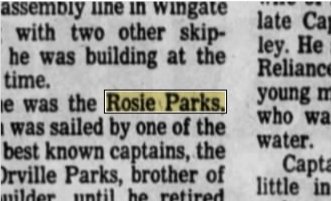 Newspapers.com keyword thumbnail