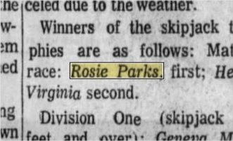 Newspapers.com keyword thumbnail