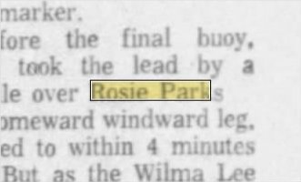 Newspapers.com keyword thumbnail