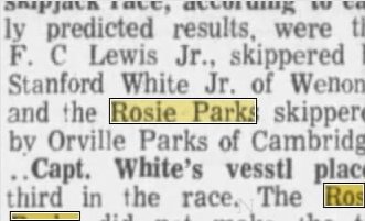 Newspapers.com keyword thumbnail