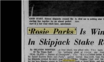 Newspapers.com keyword thumbnail