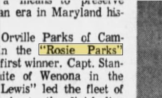 Newspapers.com keyword thumbnail