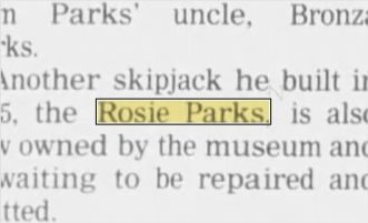 Newspapers.com keyword thumbnail