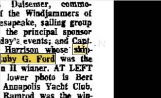 Newspapers.com keyword thumbnail