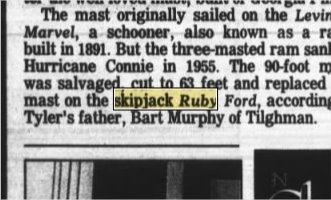 Newspapers.com keyword thumbnail