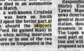 Newspapers.com keyword thumbnail