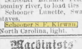 Newspapers.com keyword thumbnail