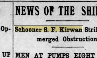 Newspapers.com keyword thumbnail