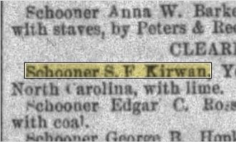 Newspapers.com keyword thumbnail