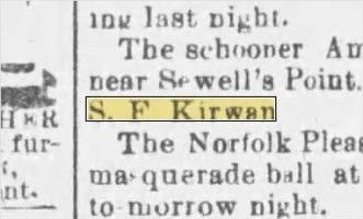 Newspapers.com keyword thumbnail