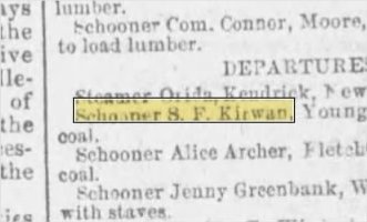 Newspapers.com keyword thumbnail