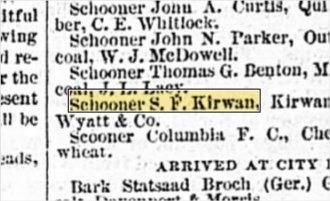 Newspapers.com keyword thumbnail