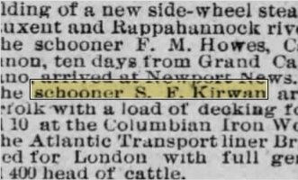 Newspapers.com keyword thumbnail