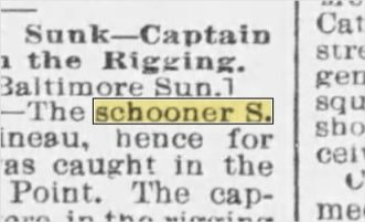 Newspapers.com keyword thumbnail