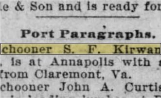 Newspapers.com keyword thumbnail