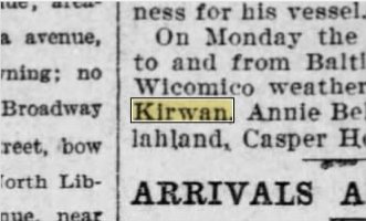 Newspapers.com keyword thumbnail