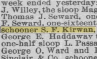 Newspapers.com keyword thumbnail