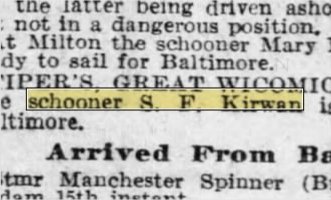 Newspapers.com keyword thumbnail