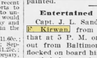 Newspapers.com keyword thumbnail