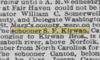 Newspapers.com keyword thumbnail
