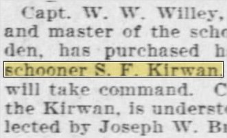 Newspapers.com keyword thumbnail