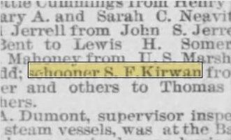 Newspapers.com keyword thumbnail