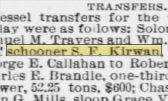 Newspapers.com keyword thumbnail