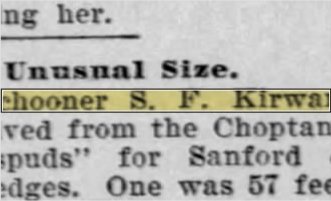 Newspapers.com keyword thumbnail