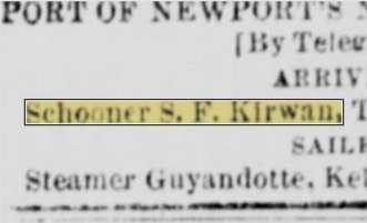 Newspapers.com keyword thumbnail
