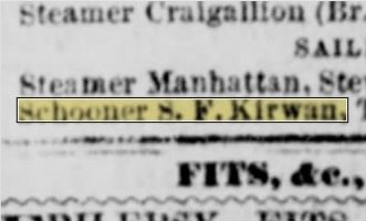 Newspapers.com keyword thumbnail