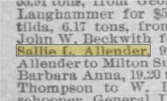 Newspapers.com keyword thumbnail
