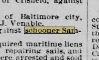Newspapers.com keyword thumbnail