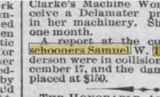Newspapers.com keyword thumbnail