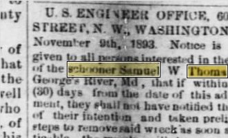 Newspapers.com keyword thumbnail