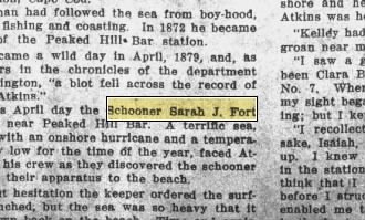 Newspapers.com keyword thumbnail