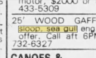 Newspapers.com keyword thumbnail