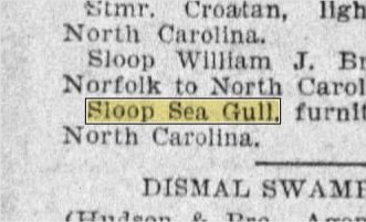Newspapers.com keyword thumbnail
