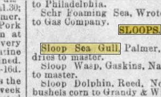 Newspapers.com keyword thumbnail